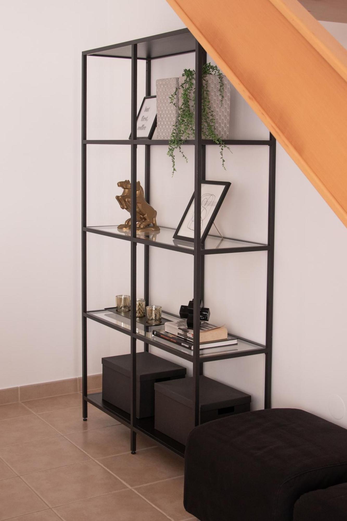 4 Elements Apartment Peniche Luaran gambar